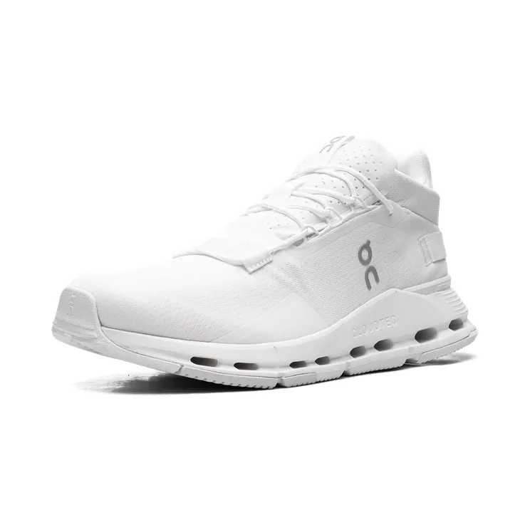 on-cloudnova 3ME30210108