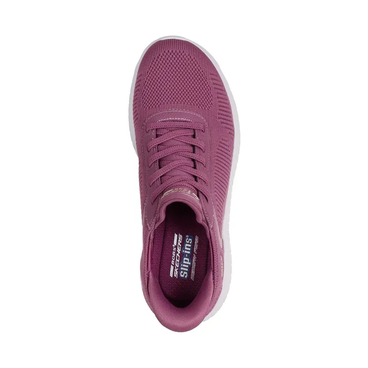 skechers-bobs-sport-squad 117497_DKRS