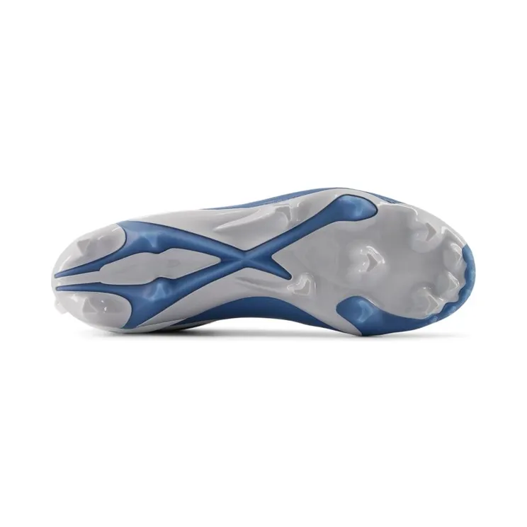 new-balance-burn BURNLLS5