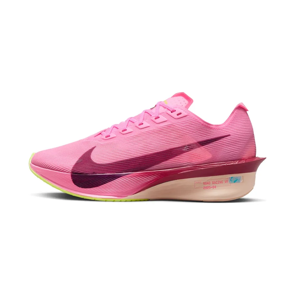 Nike Vaporfly 4 Rosa (HF6412-601)
