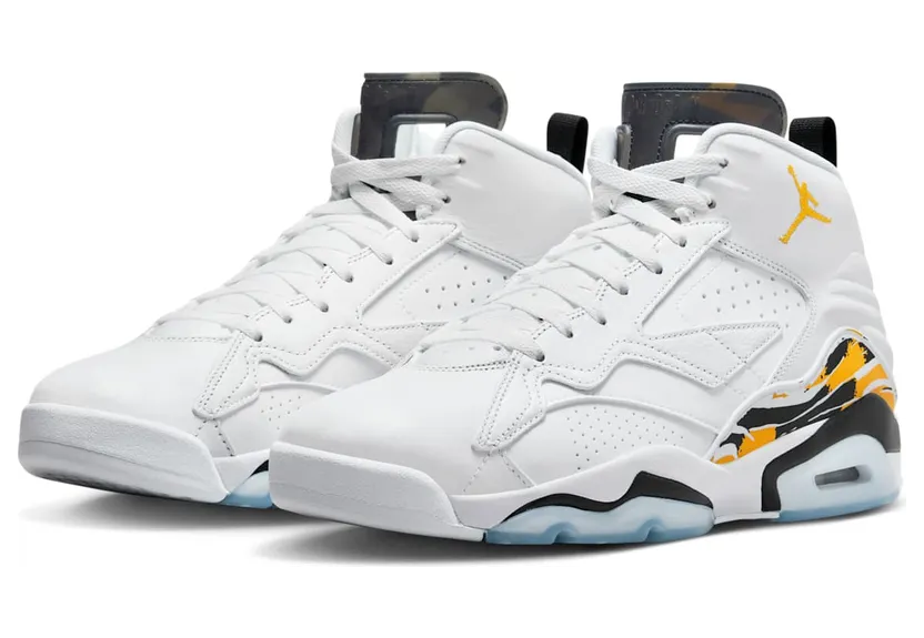jordan-mvp DZ4475-107