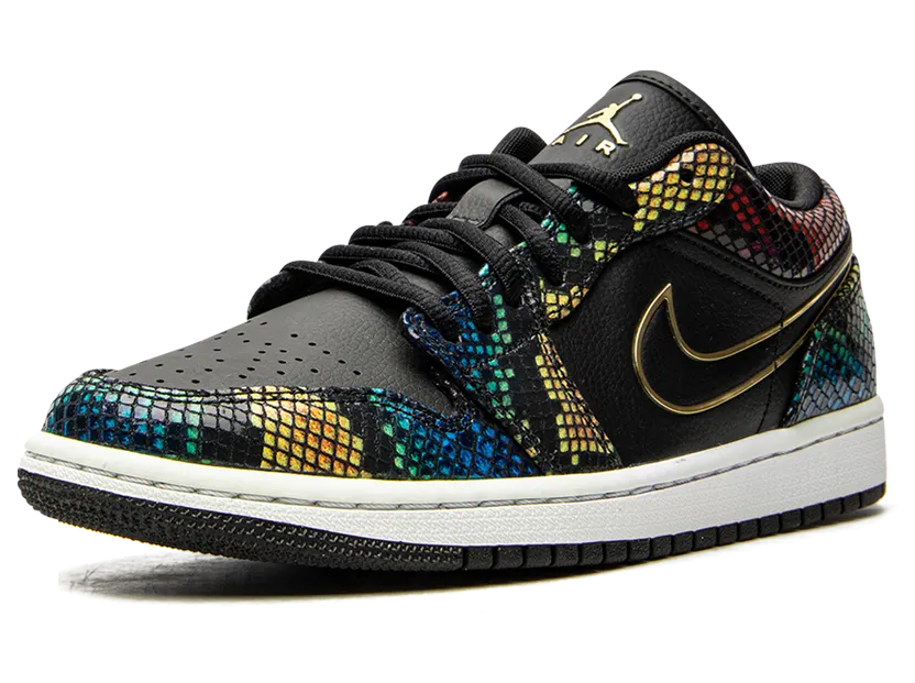 air-jordan-1 CW5580-001