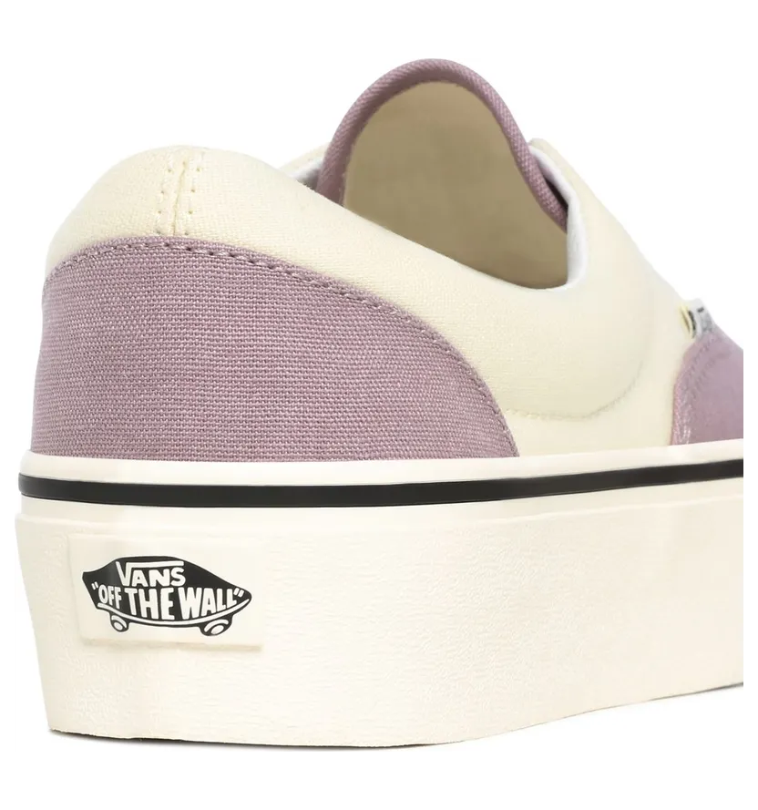vans-era VN0A3WLU1VG