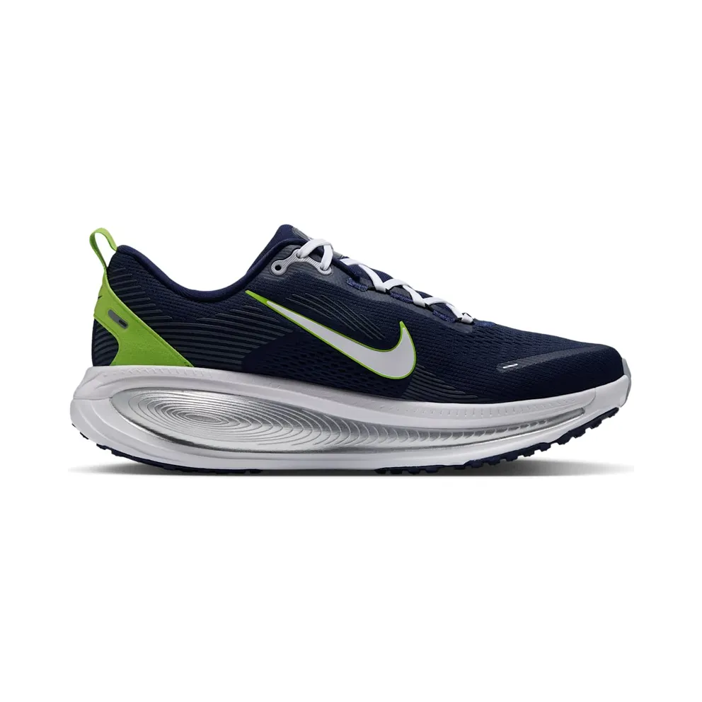 Nike Vomero 18 – Seattle Seahawks – “Seattle Seahawks” (IQ6038-400)