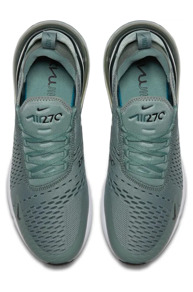 nike-air-max AH8050-300