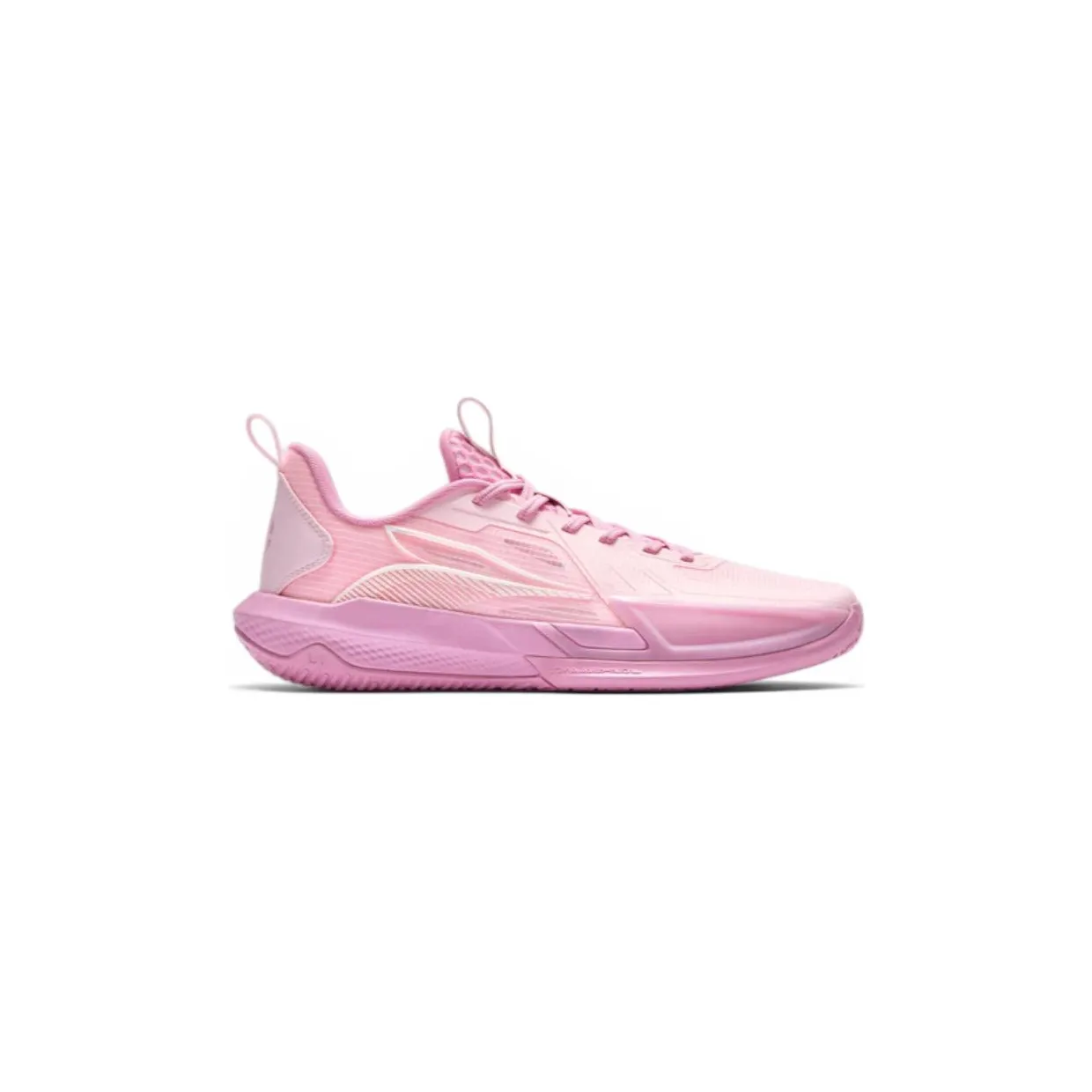 361-degrees-sneaker 672621102-4