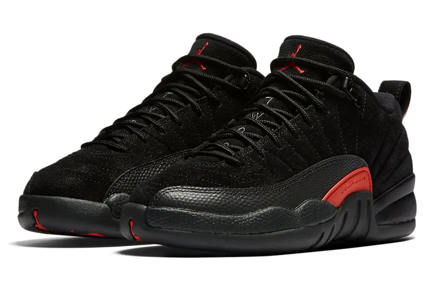 air-jordan-12 308305-003