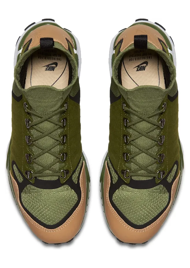nike-air-zoom 875784-300