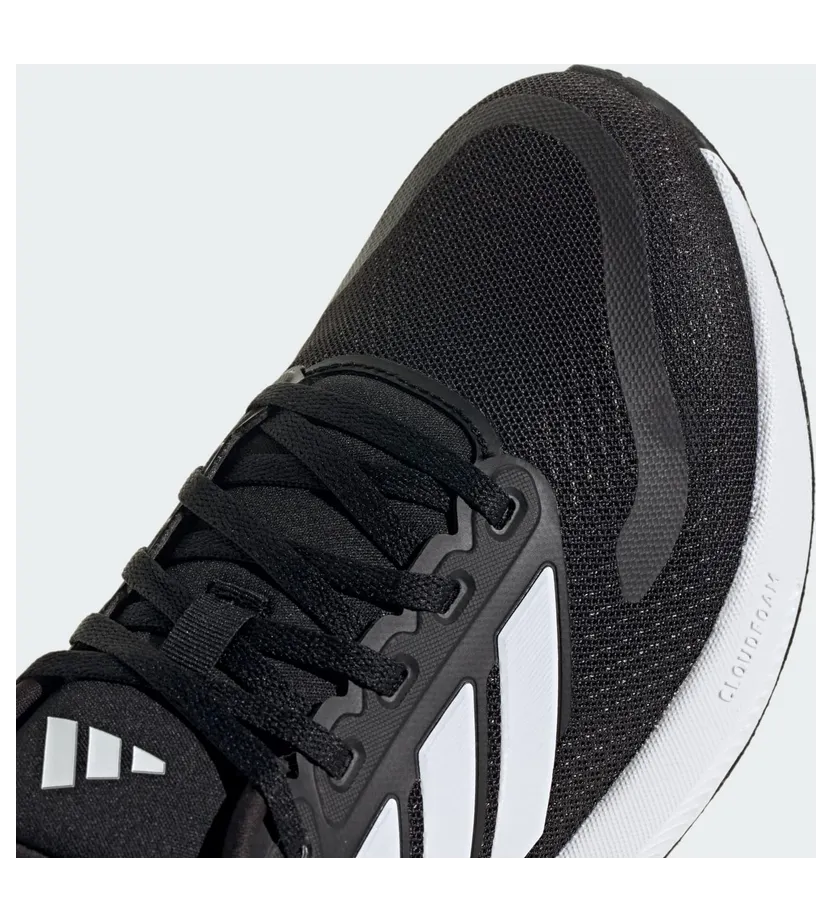 adidas-runfalcon IE0556