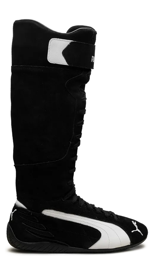puma-speedcat 403770-01