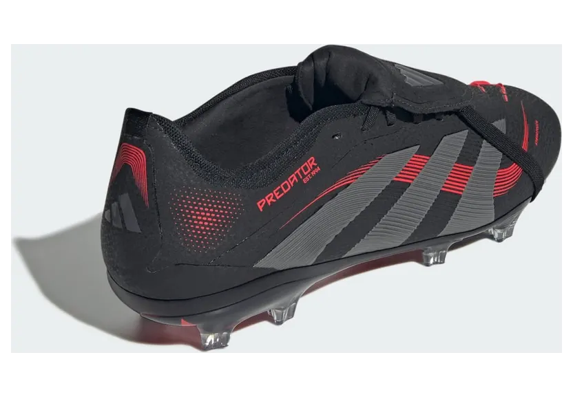 adidas-predator JR3108