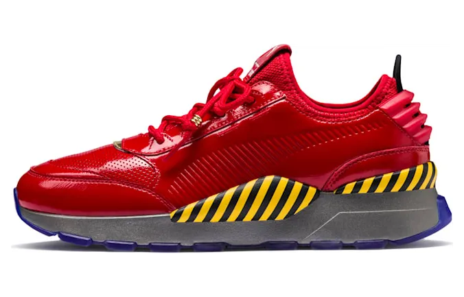 puma-rs-0 368350-01