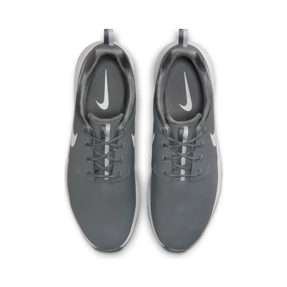 Nike Roshe Golf Cool Grey White (HV4697-002)