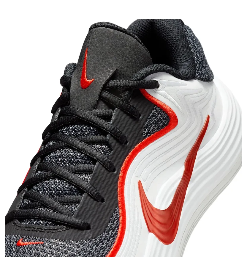 nike-precision IH1104-001
