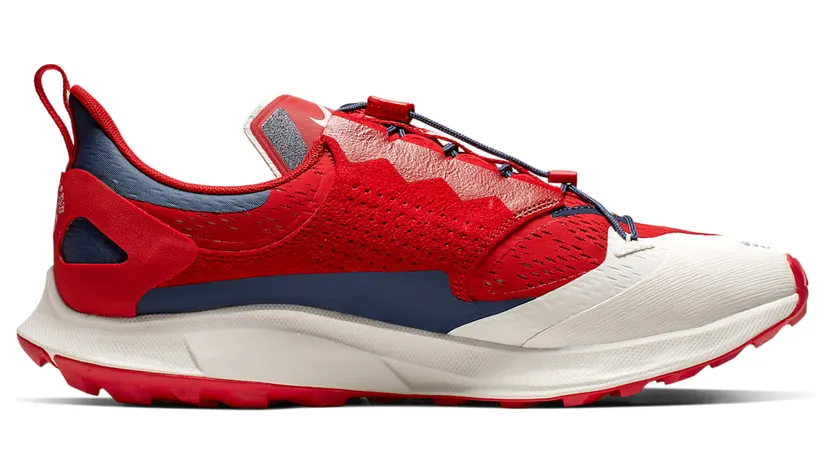 nike-air-zoom CD0383-600