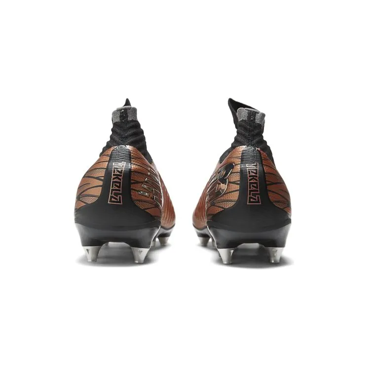 new-balance-tekela-v4 ST1SCB4