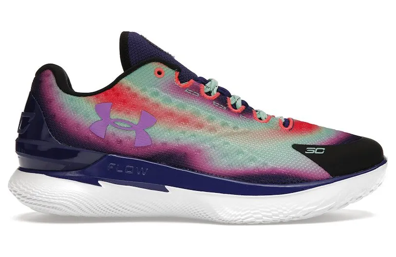 under-armour-curry-1 3025633-001