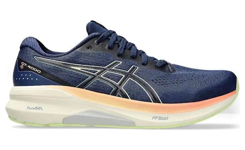 asics-gt 1011B871-400