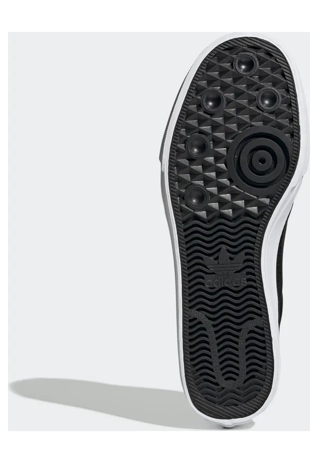 adidas-continental-vulc FU9471