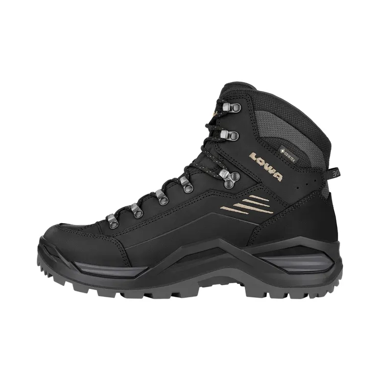 lowa-sneaker 311916