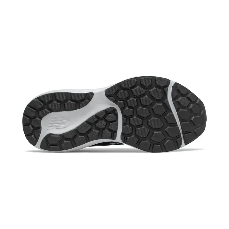 new-balance-520 W520V7-33396