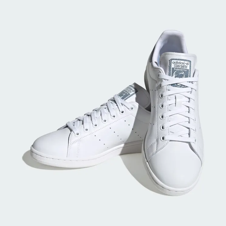 adidas-stan-smith ID2028