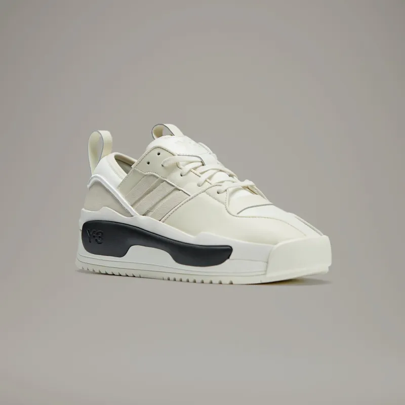 adidas-rivalry IG4091