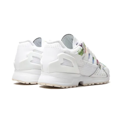 adidas-zx FZ4888