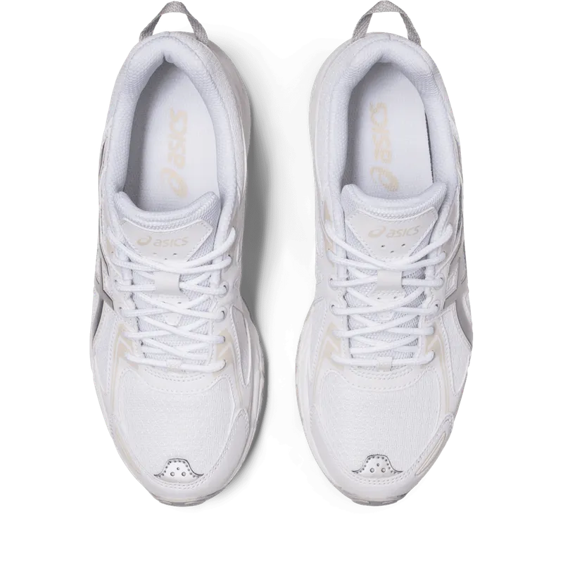 Asics GEL-VENTURE 6 White/White (1202A431.100)