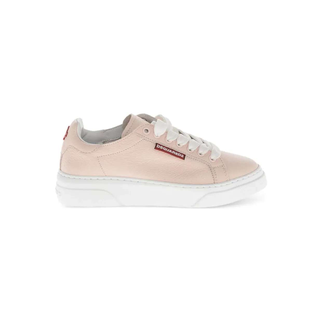 DSQUARED2 -Prägung “White” (SNW035425107398)
