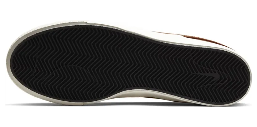 nike-sb BQ5888-200
