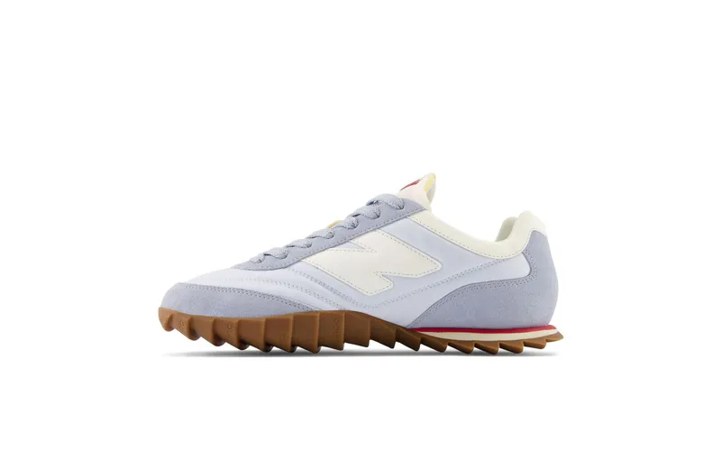 New Balance Blue RC30 (URC30VA)