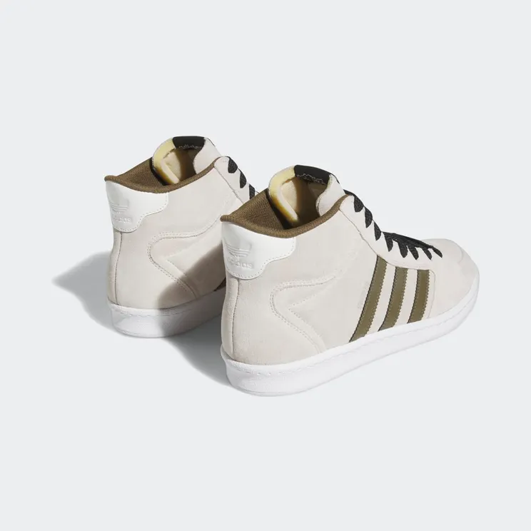 adidas-superskate IF2704