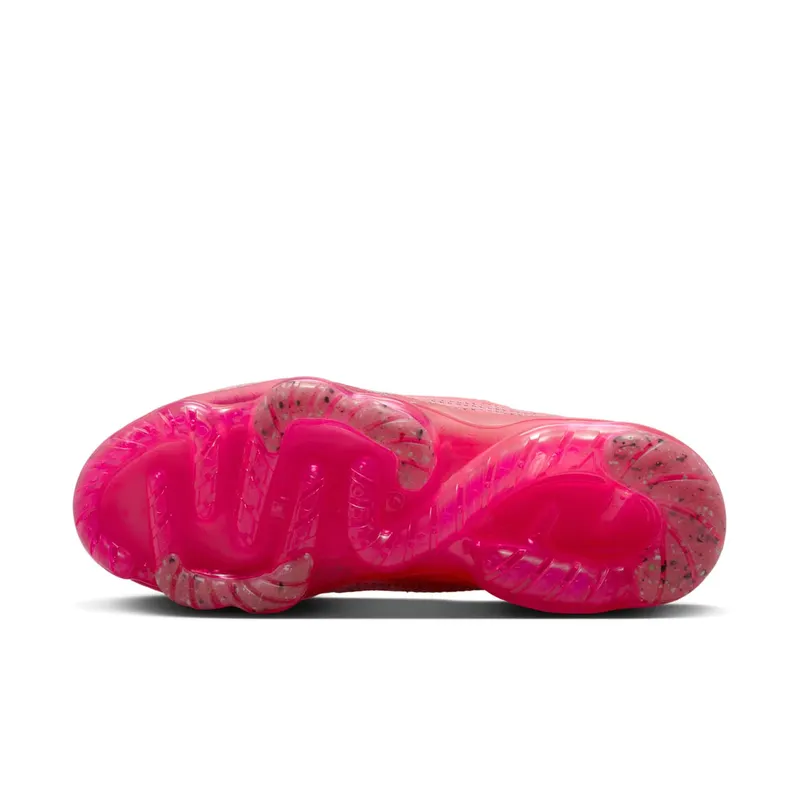 Nike AIR VAPORMAX 2021 FLYKNIT “Hyper Pink” (DZ5195-600)