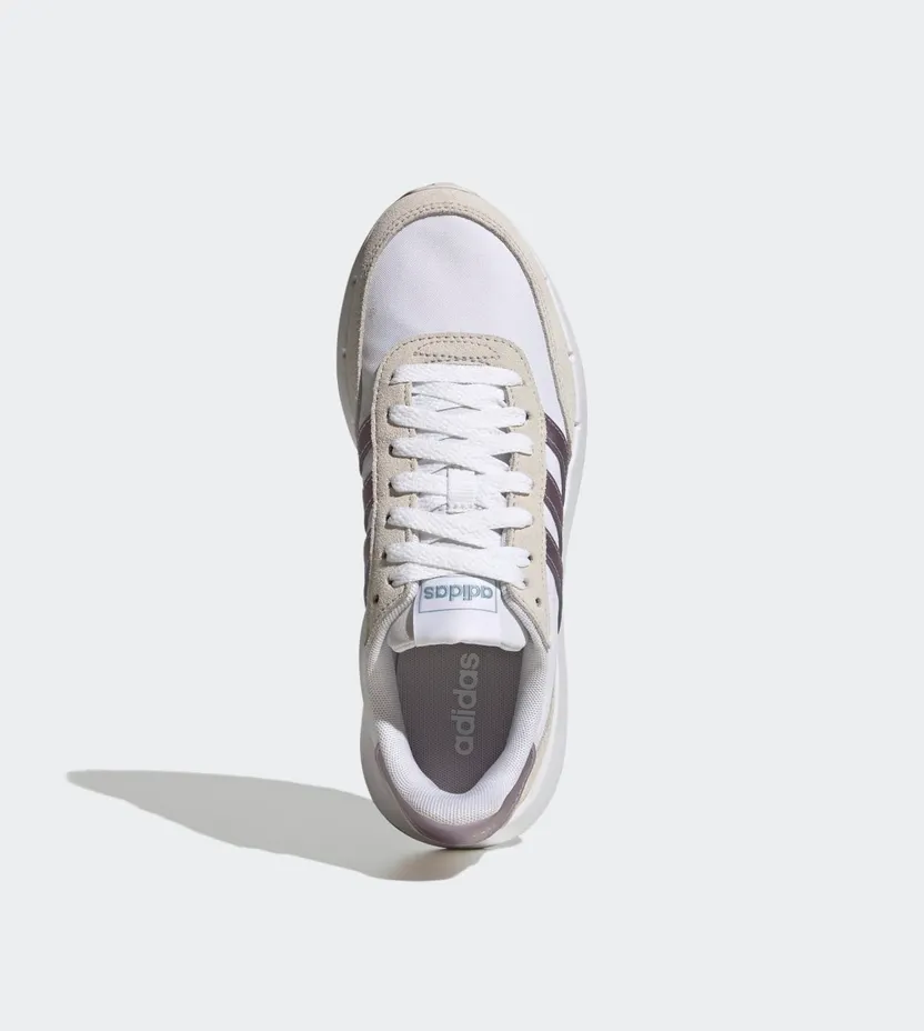 adidas-run-60s GX1713