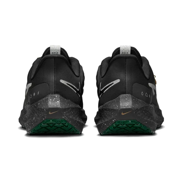 nike-air-zoom FB1862-001