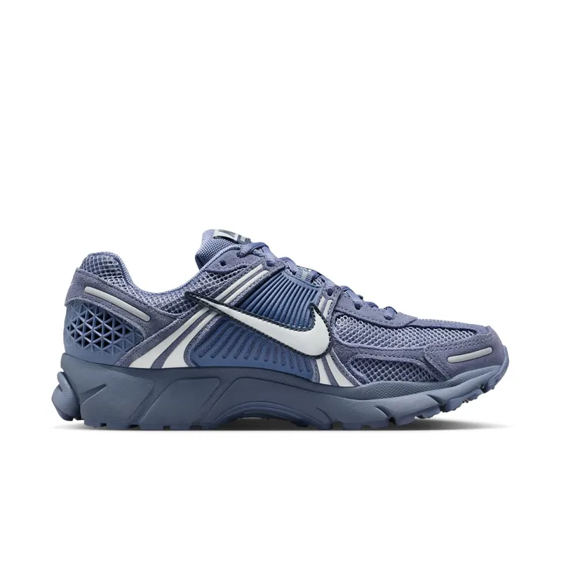 Nike Zoom Vomero 5 Womens “World Indigo Sanded Purple” (HQ0458-400)