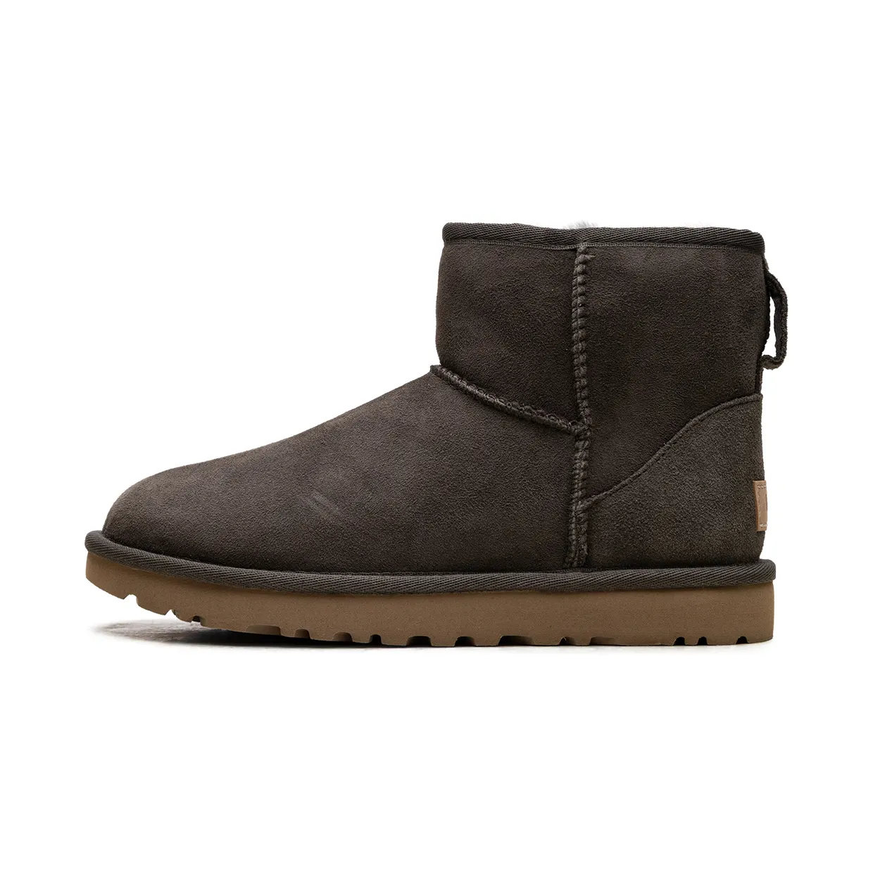 ugg-classic-mini-ii 1016222-SLA