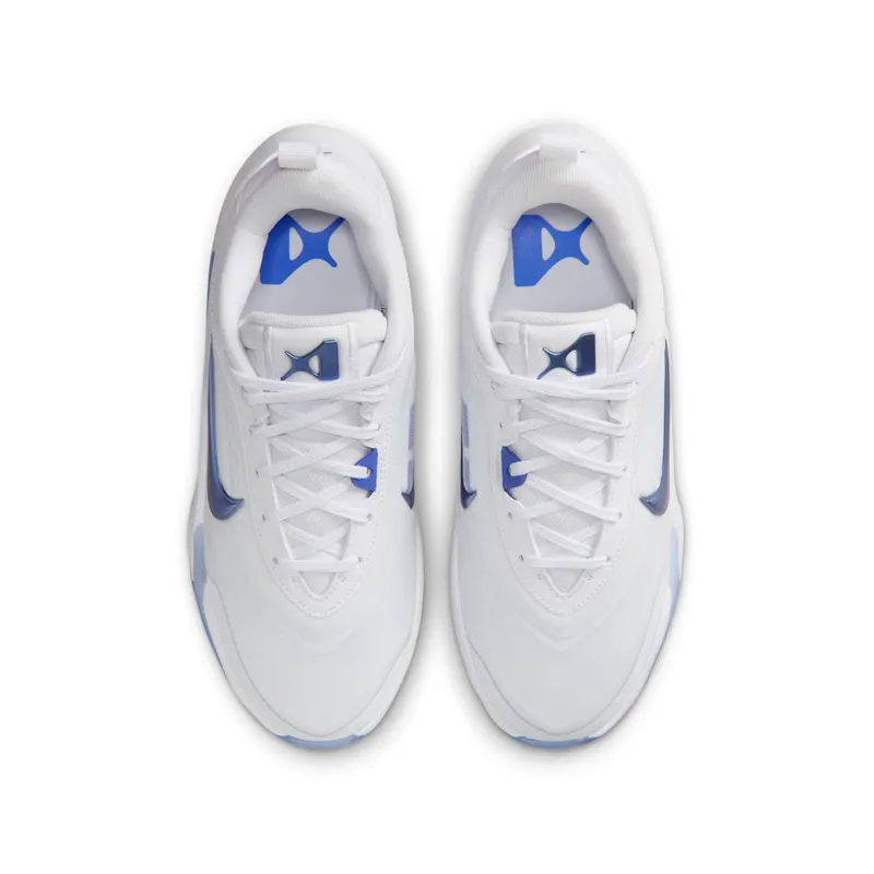 Nike A’One White / Football Grey / Sapphire (HF7001-104)