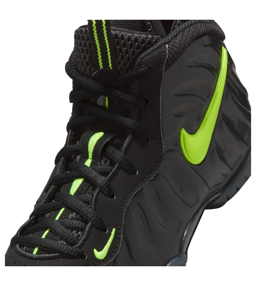 nike-little-posite-pro IQ7232-001