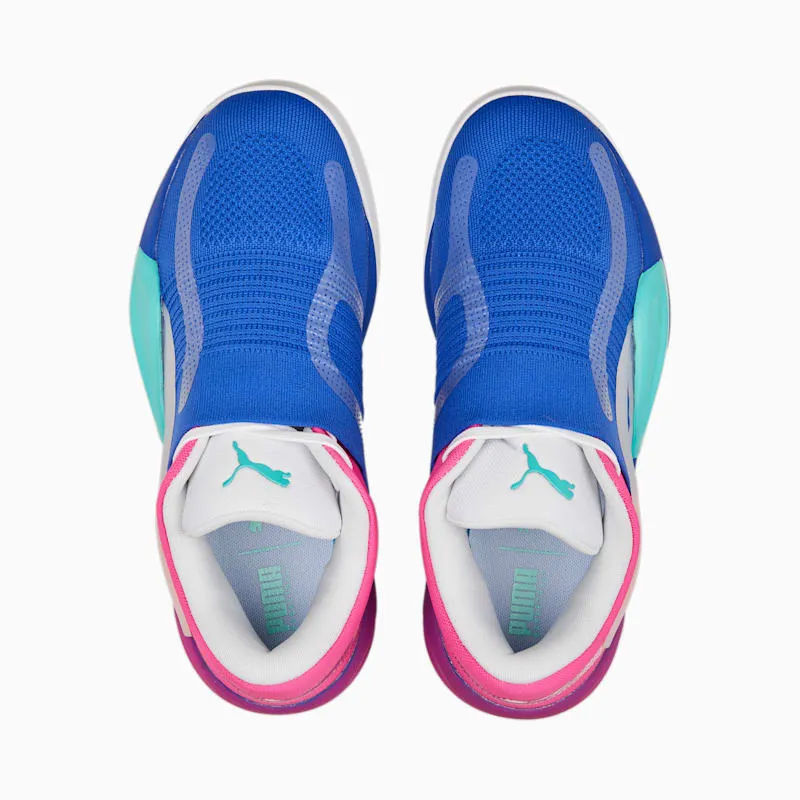 Puma RISE NITRO FADEAWAY “Fadeaway” (378278-01)