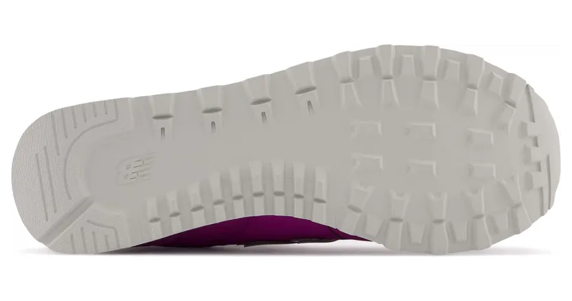 new-balance-574 WL574HR2