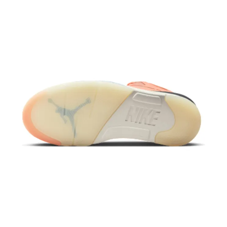 air-jordan-5 DV4982-641