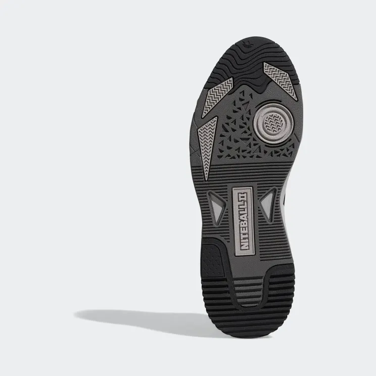 adidas-niteball GZ3625