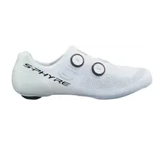 shimano-sneaker ESHRC903MCW01E41000