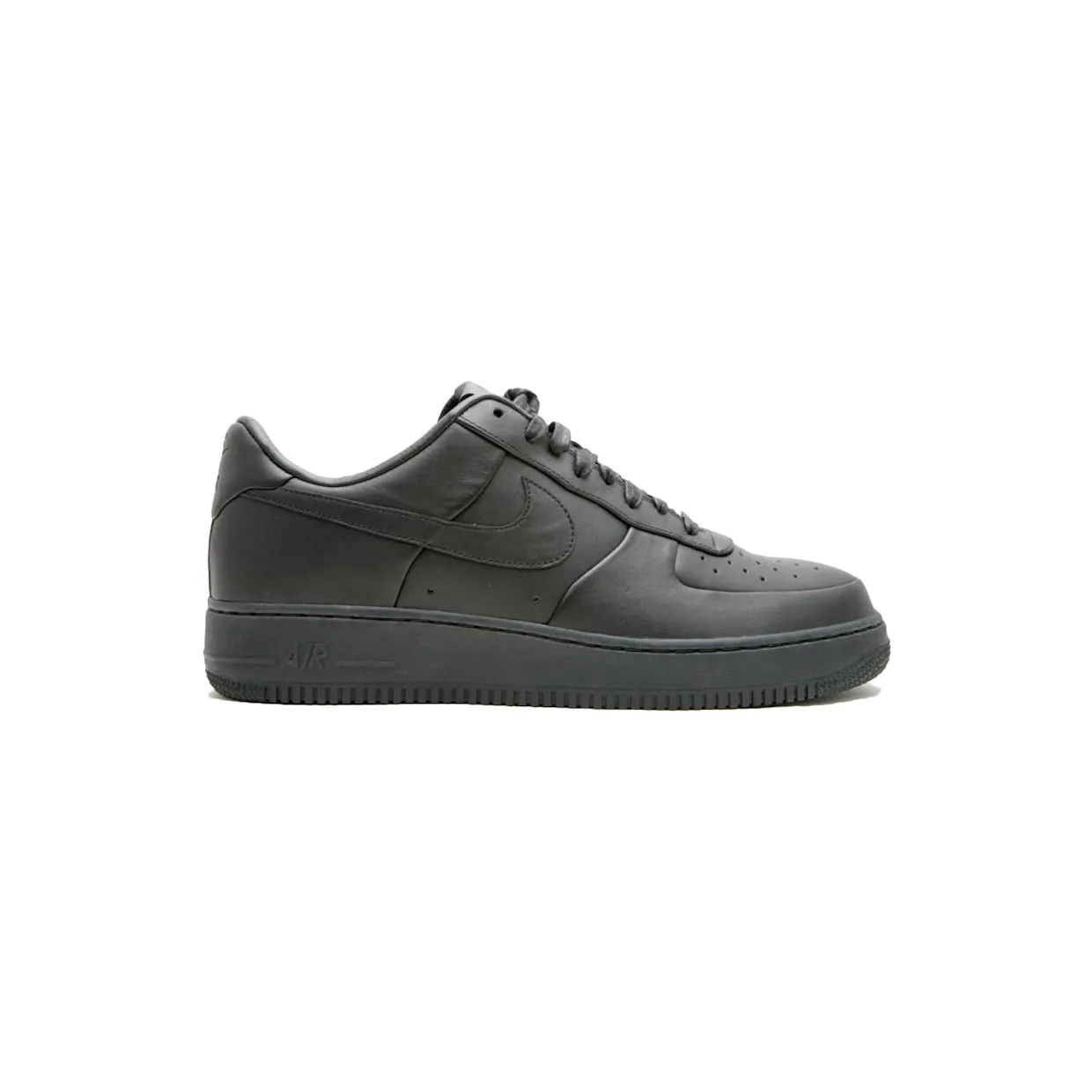 nike-air-force 315100-001