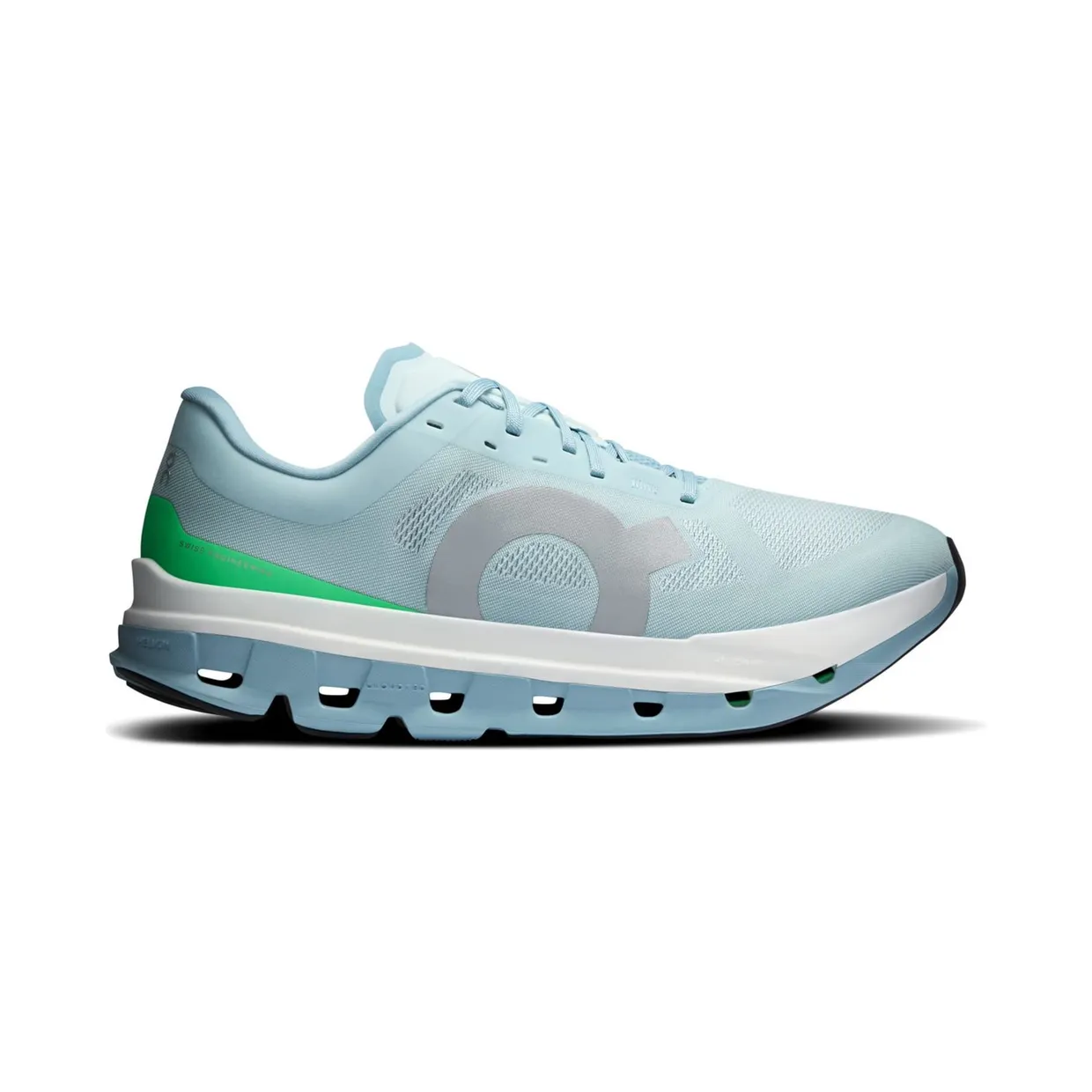 on-cloudflow 3MF10114946