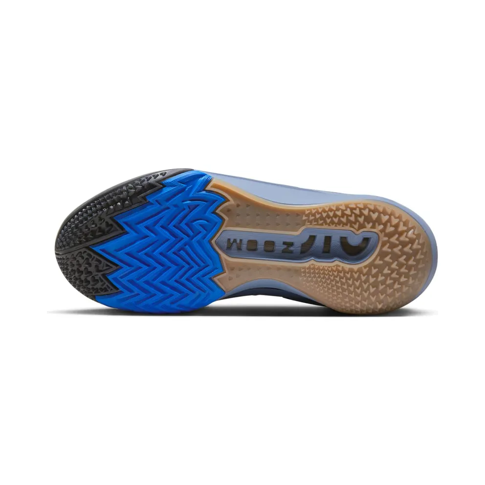 Nike Air Zoom G.T. Cut 2 “Black” (DJ6015-002)