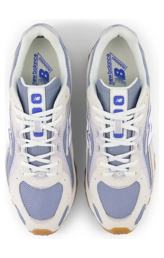 new-balance-204l U204L9DF