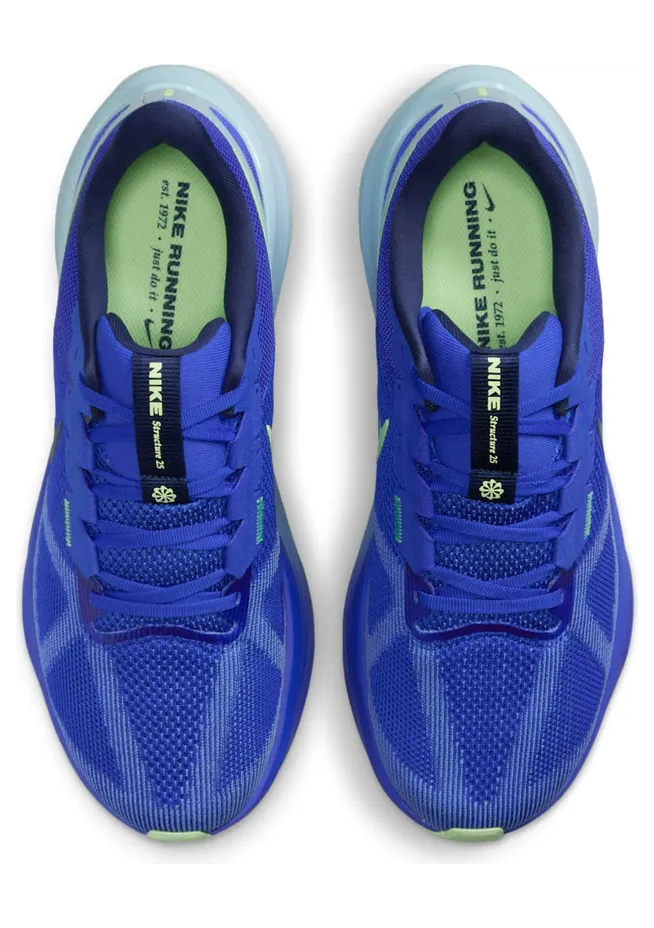 nike-structure DJ7883-403